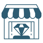 Luxury Goods & Jewelry ($500-25,000 AOV)