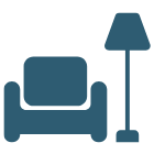 Furniture & Home ($800-10,000 AOV)