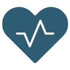 Health & Wellness ($400-8,000 AOV)